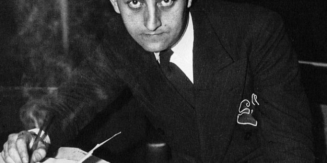 André_Malraux_1933
