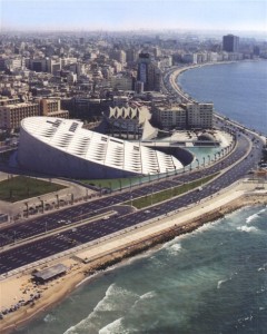 Bibliotheca_Alexandrina_(panoramic_view)