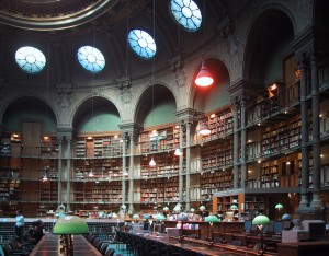 Bibliothèque_nationale_de_France,_site_Richelieu_(salle_ovale)