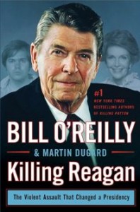 Killing_Reagan,_O'Reilly