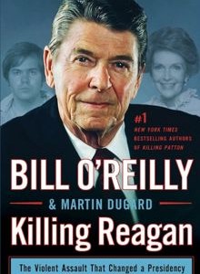 Killing_Reagan,_O'Reilly