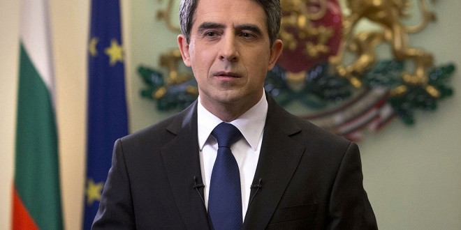 Rosen_Plevneliev_2015