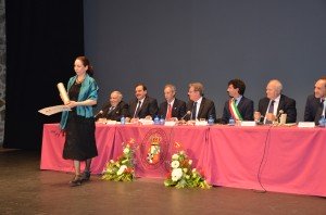 Entrega Premio Gerardo Cremona nov15 (14)