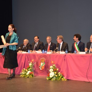 Entrega Premio Gerardo Cremona nov15 (14)