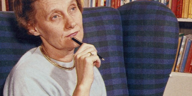 Lindgren_1960
