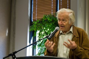 Nils_Christie_at_Third_Annual_Death_Penalty_Symposium_2007