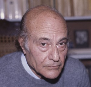 Odysseas_Elytis_1974