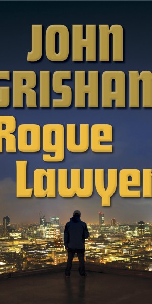 Rogue Lawyer