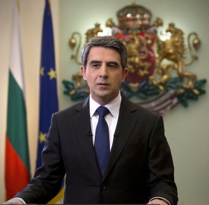 Rosen_Plevneliev_2015