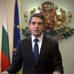 Rosen_Plevneliev_2015