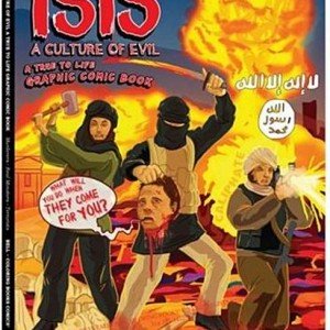 isis-1_2