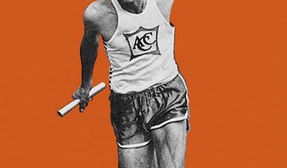 list_of_the_lost_Morrissey