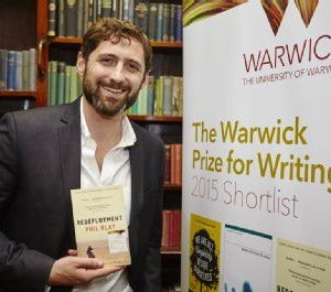 warwickprize033_3