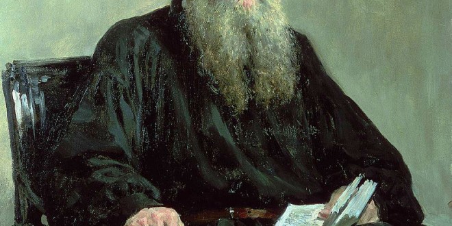 800px-Ilya_Efimovich_Repin_(1844-1930)_-_Portrait_of_Leo_Tolstoy_(1887)
