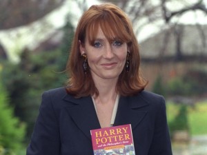 9-Jk-Rowling-Rex