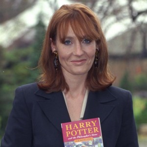 9-Jk-Rowling-Rex