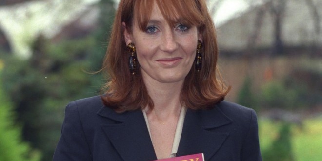9-Jk-Rowling-Rex