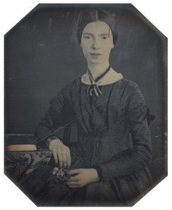 Black-white_photograph_of_Emily_Dickinson2 (1)