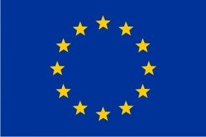 flag_of_the_european_union_144120