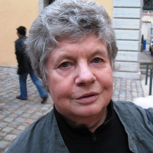 Byatt