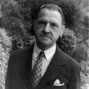 Somerset_Maugham_(1934)