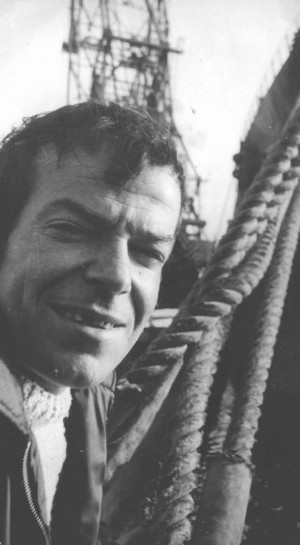 thumb_307007da19ea2903f513f8c149b50f9b