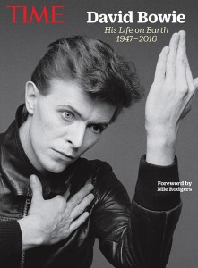 time-bowie-cover
