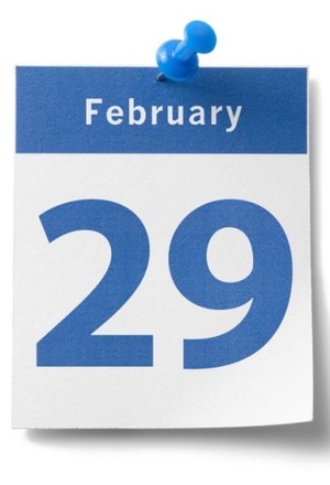 29-fevruari-list-ot-kalendara