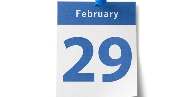 29-fevruari-list-ot-kalendara