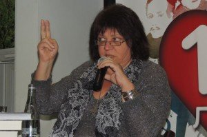 00b61e3de103a7eb66e0f317a1a8f8e9