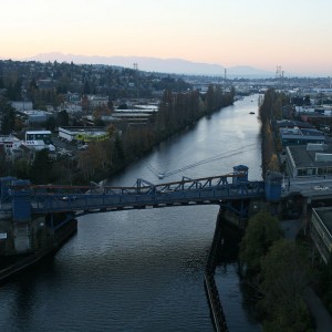 1280px-Fremont_Bridge_6