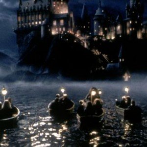 635899295076844010-XXX-D-BOATS-HARRY-POTTER-27-1355759