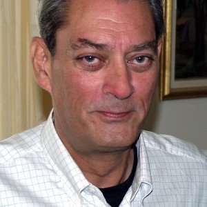 800px-Paul_Auster_in_New_York_City_2008