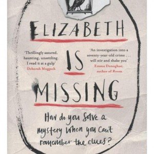 ELizabethIsMissing-PA