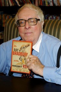 ray-bradbury-2jpg-f257408240e227f0