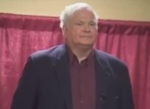 Pat_Conroy_WGBH_Forum_conference_2014