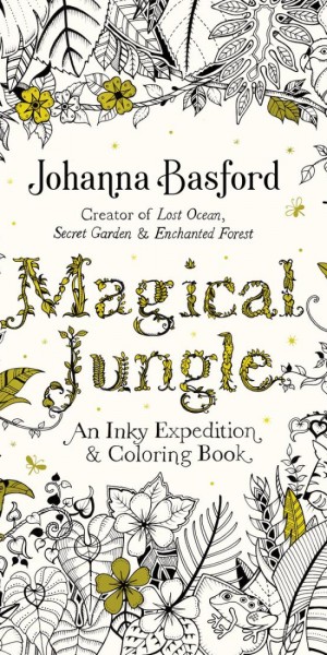 magical-jungle-hires-cover-art