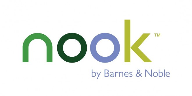 nook_logo