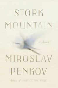 stork-mountain-cover