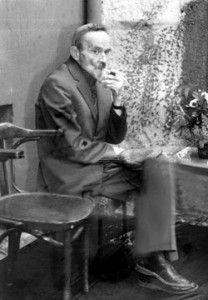 Aleksandur Gerov - 2