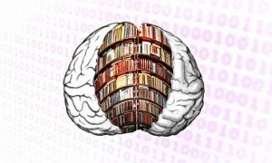 Books-on-the-brain-012