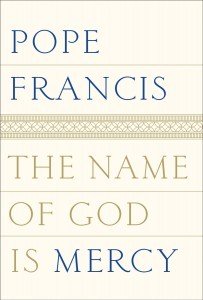 THE-NAME-OF-GOD-IS-MERCY-cover-1