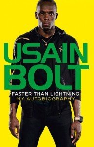 bolt