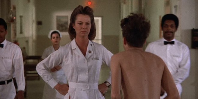 LOUISE-FLETCHER-AS-NURSE-RATCHET-IN-ONE-FLEW-OVER-THE-CUCKOOS-NEST_10