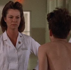 LOUISE-FLETCHER-AS-NURSE-RATCHET-IN-ONE-FLEW-OVER-THE-CUCKOOS-NEST_10