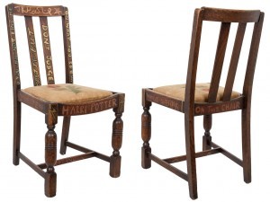 jk-rowling-harry-potter-chair-auction-01