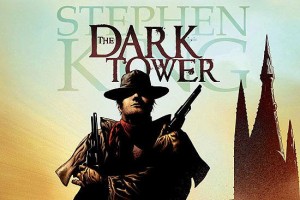 the-dark-tower-stephen-king-movie