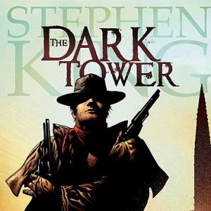 the-dark-tower-stephen-king-movie
