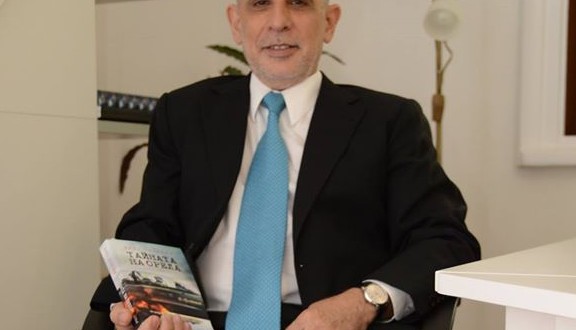 12998312_10153633662006588_8450345602309573542_o