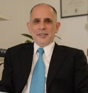 12998312_10153633662006588_8450345602309573542_o